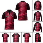 Dolphins Apparels SC118