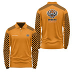 Wests Tigers Apparels SC057