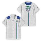 New Zealand Warriors Apparels SC021
