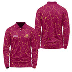 Brisbane Lions Apparels SC103