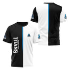 Gold Coast Titans Apparels SC076