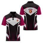 Brisbane Lions Apparels SC033
