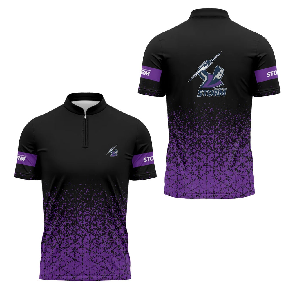 Melbourne Storm Apparels SC096