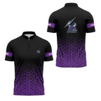 Melbourne Storm Apparels SC096