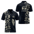 Sydney Roosters Apparels SHW033