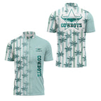 North Queensland Cowboys Apparels SHW028