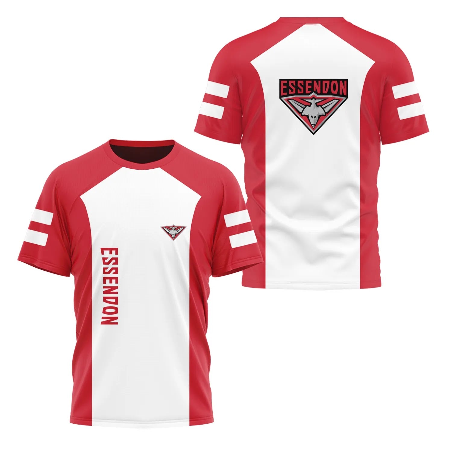 Essendon Bombers Apparels SC078