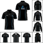 Gold Coast Titans Apparels SC072