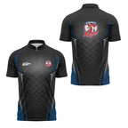 Sydney Roosters Apparels SC074