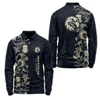 Manly Warringah Sea Eagles Apparels SHW033
