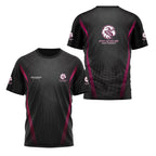 Manly Warringah Sea Eagles Apparels SC056