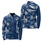 Cronulla-Sutherland Sharks Apparels SHW032