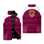 Brisbane Broncos Apparels SC016
