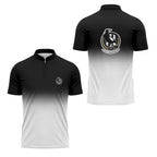 Collingwood Magpies Apparels SC094