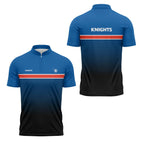 Newcastle Knights Apparels SC050