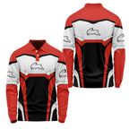 South Sydney Rabbitohs Apparels SC030