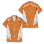 Greater Western Sydney Giants Apparels SC092