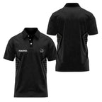 Collingwood Magpies Apparels SC102