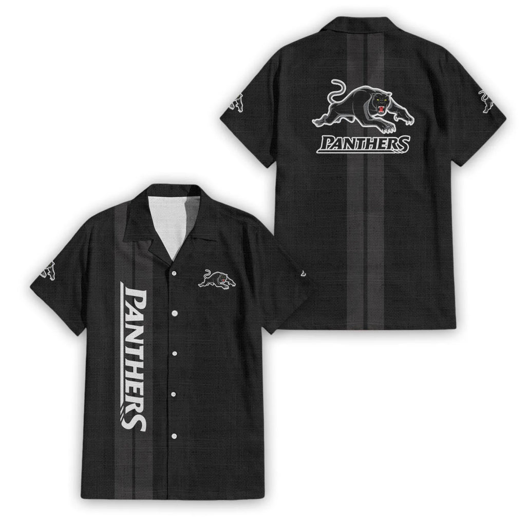 Penrith Panthers Apparels SC013