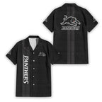Penrith Panthers Apparels SC013