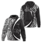 Penrith Panthers Hoodie SHW072