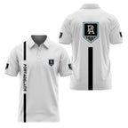 Port Adelaide Power Apparels SC005