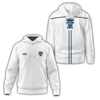 Geelong Cats Hoodie SC018
