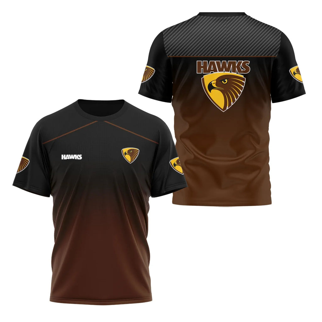 Hawthorn Hawks Apparels SC001