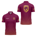 Brisbane Broncos Apparels SC003