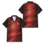 Sydney Swans Apparels SC118