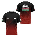South Sydney Rabbitohs Apparels SC012