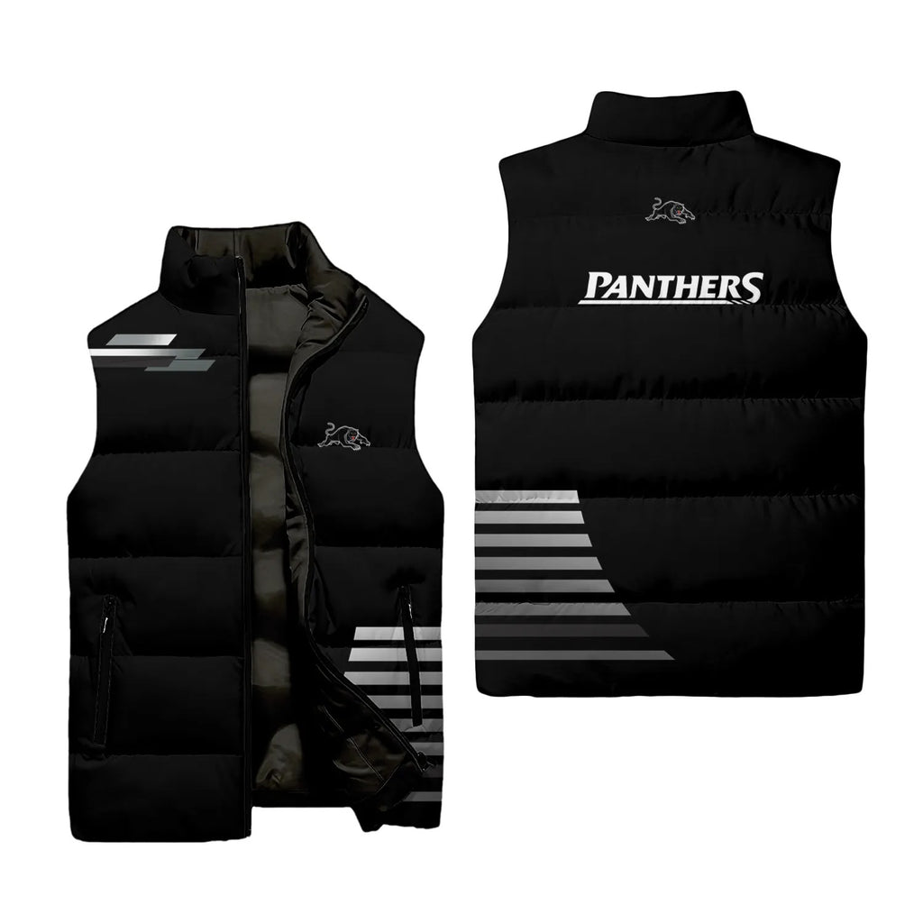 Penrith Panthers Apparels SC034