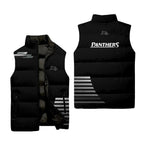 Penrith Panthers Apparels SC034