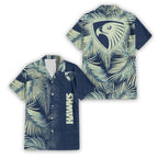 Hawthorn Hawks Apparels SHW003