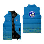 Parramatta Eels Apparels SC003