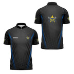 North Queensland Cowboys Apparels SC056