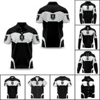 Port Adelaide Power Apparels SC030