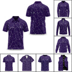 Fremantle Dockers Apparels SC103