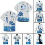Sydney Roosters Apparels SHW069