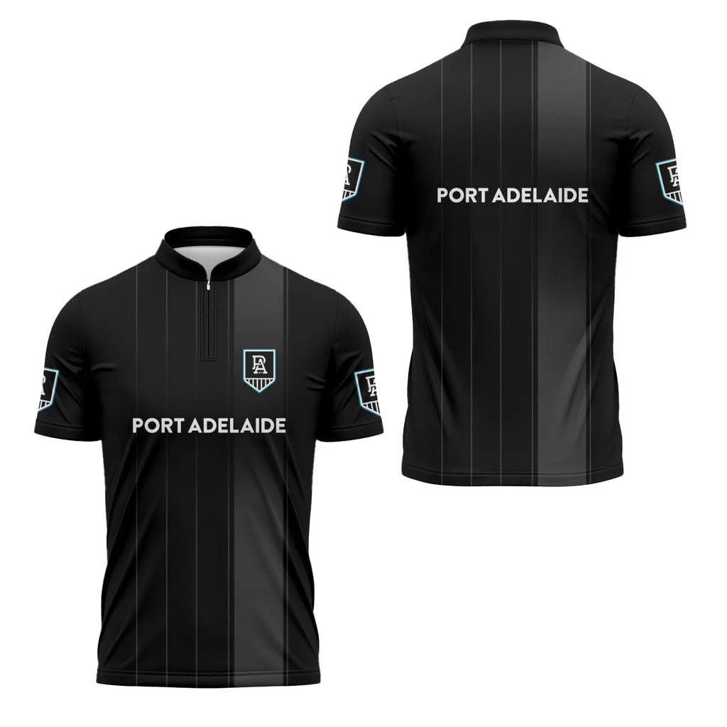 Port Adelaide Power Apparels SC068
