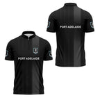 Port Adelaide Power Apparels SC068