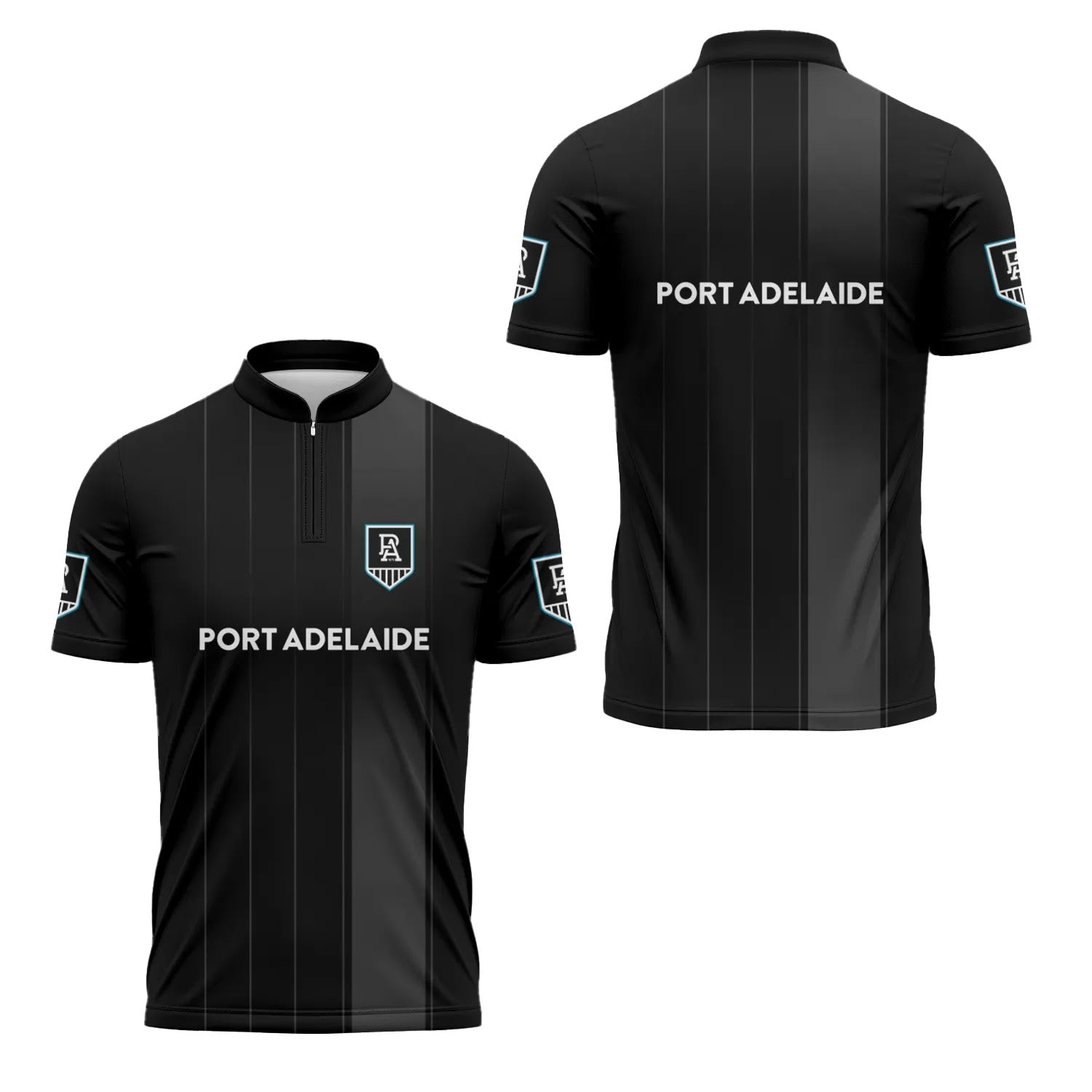 Port Adelaide Power Apparels SC068