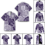 Fremantle Dockers Apparels SHW073