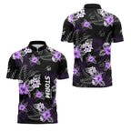 Melbourne Storm Apparels SC054