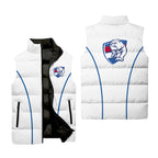 Western Bulldogs Apparels SC025