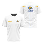 West Coast Eagles Apparels SC018