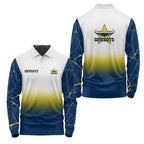 North Queensland Cowboys Apparels SC120