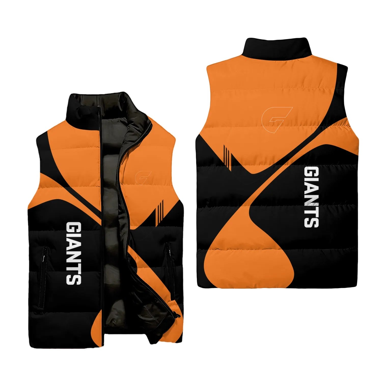 Greater Western Sydney Giants Apparels SC058