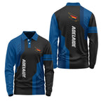 Adelaide Crows Apparels SC029