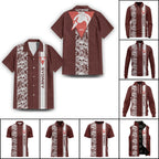 Sydney Swans Apparels SHW042